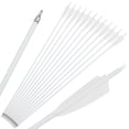 Target Archery SHARROW Archery Carbon Arrows 30