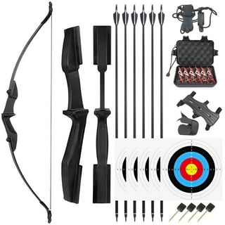 Hunting tools and equipment hi-res stock photography and images