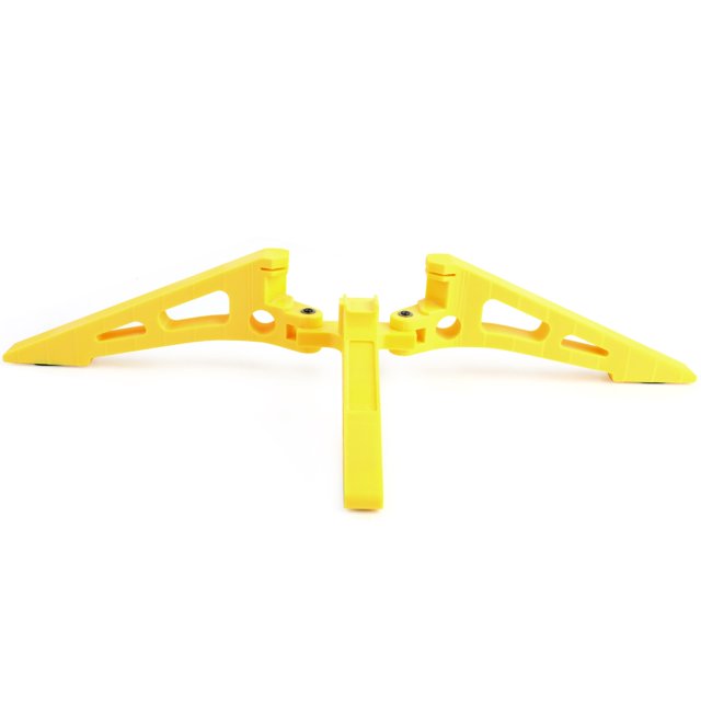 SHARROW Compound Bow Engage Limb Legs for Mathews V3X, V3, VXR, HALON