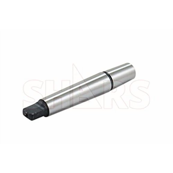  $21.06
![SHARS 2MT TO 6JT Drill Chuck Arbor Adaptor 202-1324 ![