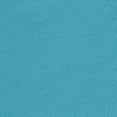 thumbnail image 1 of SHASON TEXTILE (3 Yards cut) POLY KNIT SOLID FABRIC FOR CREATIVE PROJECTS, AQUA, Available In Multiple Colors., 1 of 1