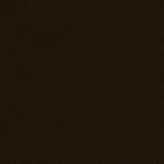SHASON TEXTILE (3 Yards cut) POLY KNIT SOLID FABRIC FOR CREATIVE PROJECTS, BROWN, Available In Multiple Colors.