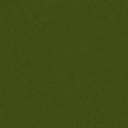 thumbnail image 1 of SHASON TEXTILE (3 Yards cut) POLY KNIT SOLID FABRIC FOR CREATIVE PROJECTS, OLIVE, Available In Multiple Colors., 1 of 1