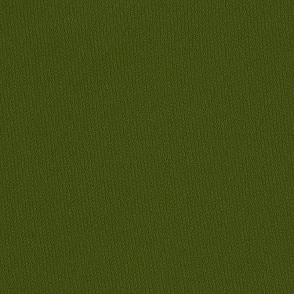 SHASON TEXTILE (3 Yards cut) POLY KNIT SOLID FABRIC FOR CREATIVE PROJECTS, OLIVE, Available In Multiple Colors.