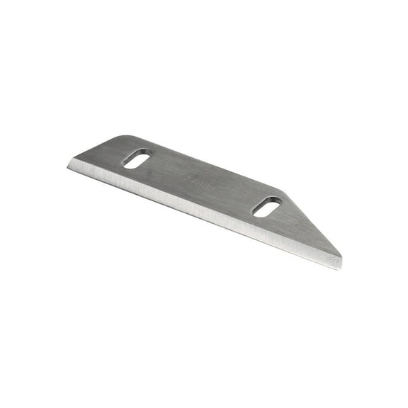 SHAVER BLADE 1087NS 41310 - Genuine OEM Replacement Part