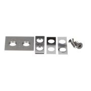 SHAVER BLADE KIT, VITAMIX 1560 VMP00125 - Genuine OEM Replacement Part