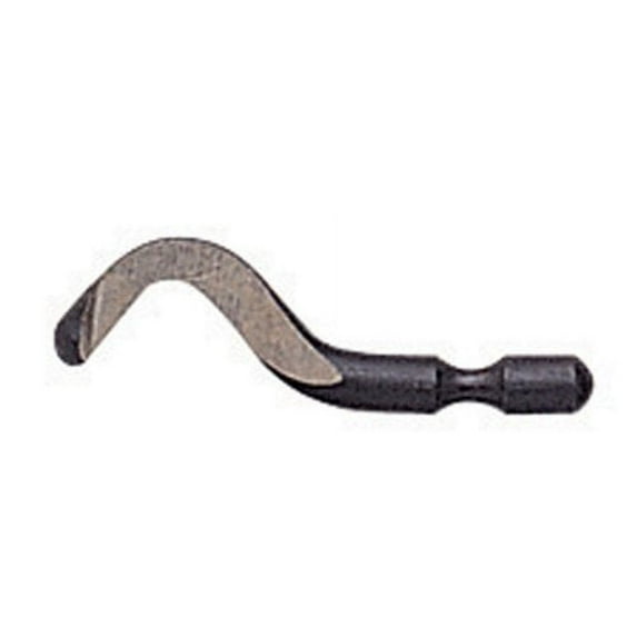 SHAVIV 29023 B30 Hi-Speed Steel Blades (Pack of 10)