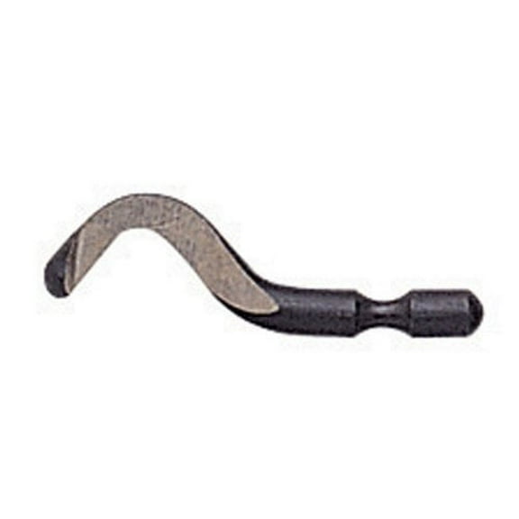 SHAVIV 29023 B30 Hi-Speed Steel Blades (Pack of 10)