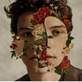 thumbnail image 1 of SHAWN MENDES THE ALBUM, 1 of 1