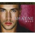 thumbnail image 1 of SHAYNE WARD - SHAYNE WARD [BONUS TRACK], 1 of 1