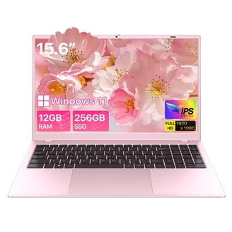 SHBIV-15-6-FHD-IPS-Laptop-16GB