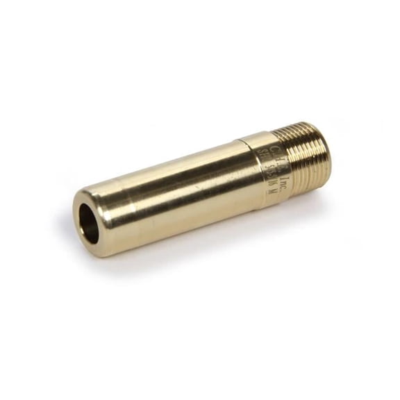 SHC.5455-16M 0.545 in. Valve Guide