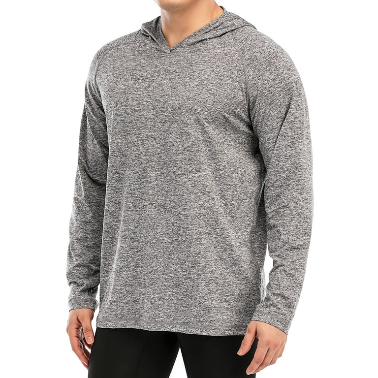 Bodybuilding sweaters clearance