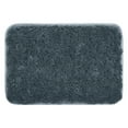 thumbnail image 1 of SHCKE Ultra Soft Fluffy Area Rugs Fluffy Fuzzy Carpet Shaggy Rugs Home Decorate Plush Area Rug Non-Slip Indoor Fuzzy Area Rugs, 1 of 6