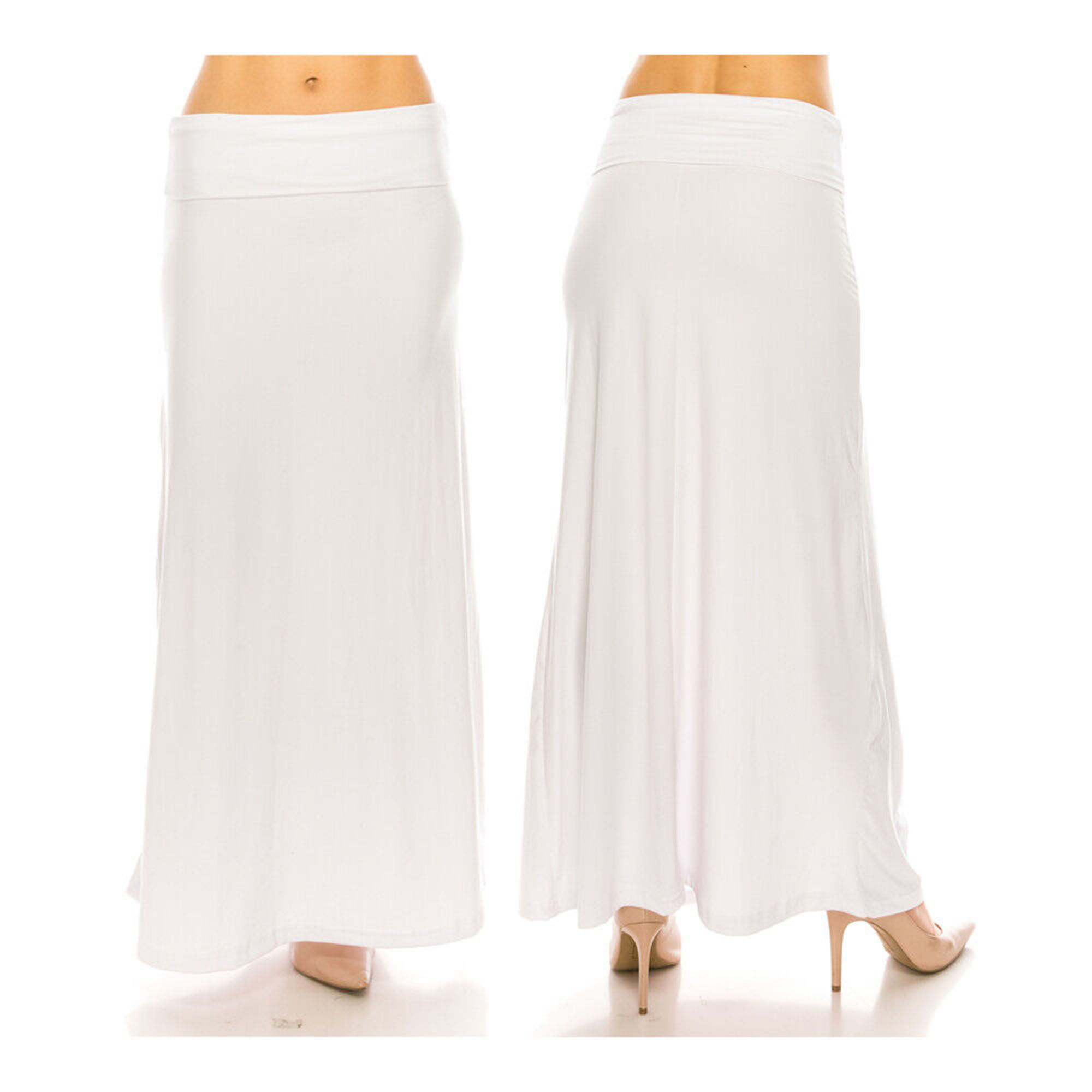８ヤーズ Lounge Skirt 8YARDS / Lounge Skirt