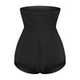 thumbnail image 1 of SHCKE Women's High-Waist Shapewear Panties Slim Butt Lifter Briefs Tummy Control Shapewear, 1 of 6