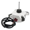 thumbnail image 1 of SHDNCYQ FOR ZKFN-34-10-1 variable frequency air conditioning external fan DC 310V 34W motor, 1 of 1