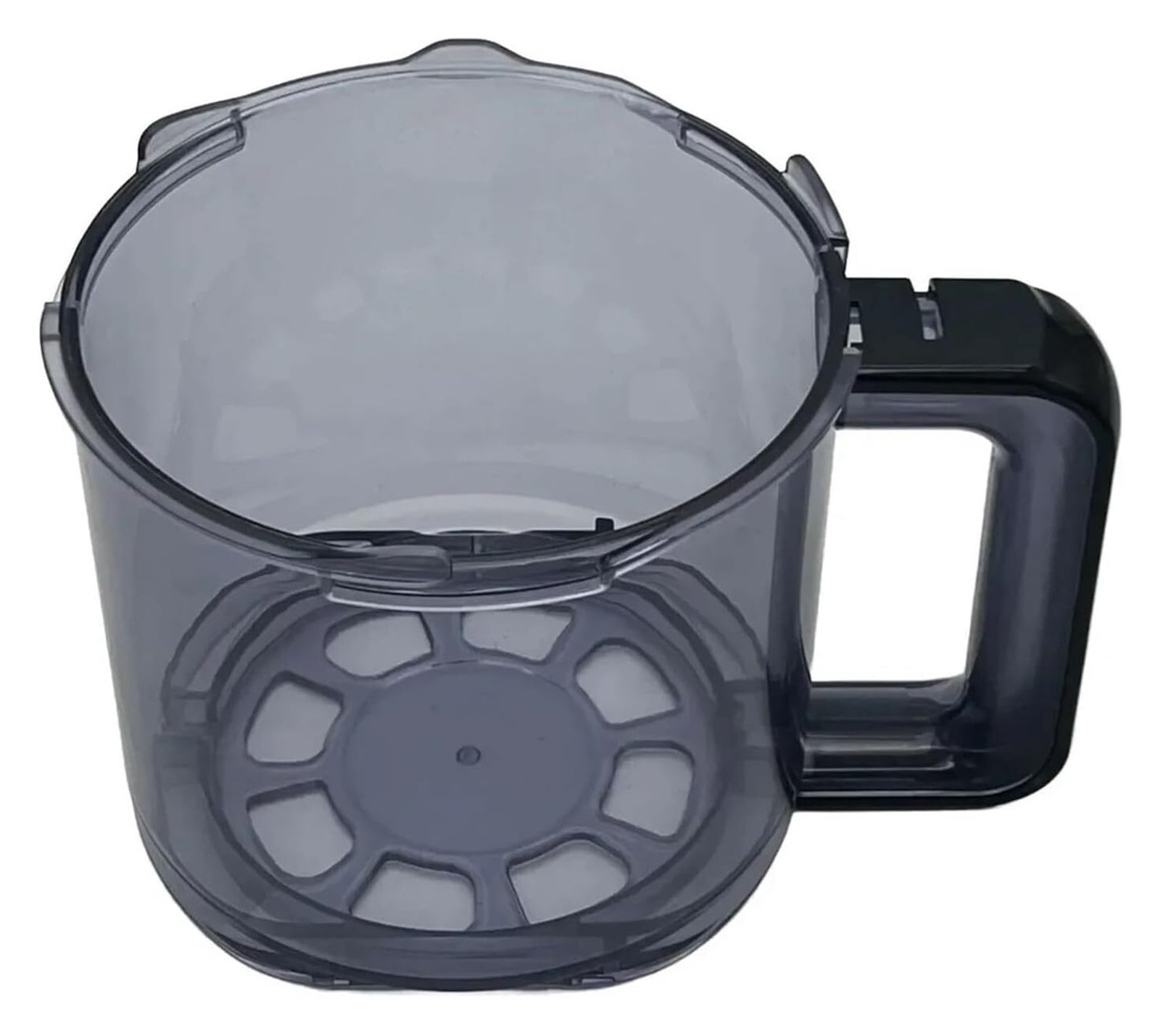 SHDNCYQ Outer Cup, Compatible With Ninja NC300 NC301 Ice Cream Cup Ice Cream Maker Series