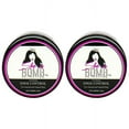 thumbnail image 1 of She Is Bomb Collection Edge Control 3.5oz (Pack of 2), 1 of 2