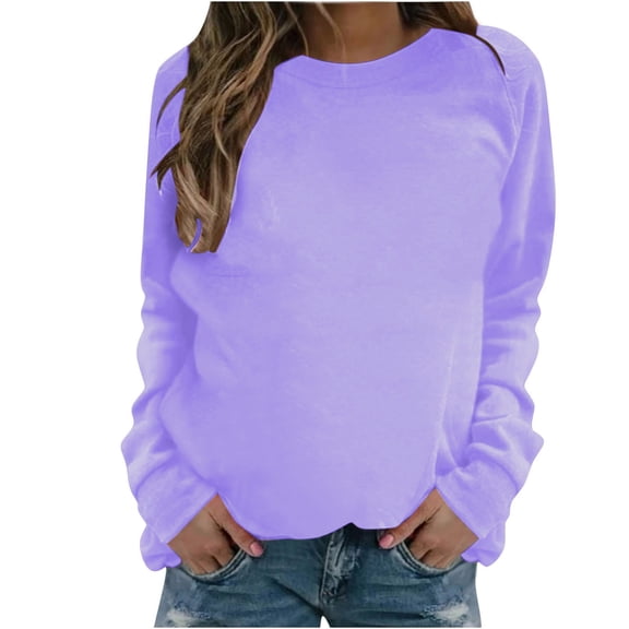 SHE IS Crop Sweatshirts for Women Hoodies for Women Graphic Design Womens Pullover Hoodie Sweater Womens Tops Dressy Casual Xxl My Orders Placed