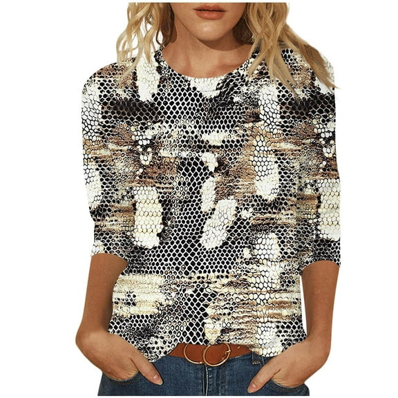 SHE IS My Items Black Shirts for Women Dressy Flowy Tops for Women Fall White Pullover Shirts for Women Womens Graphic Tees Plus Size