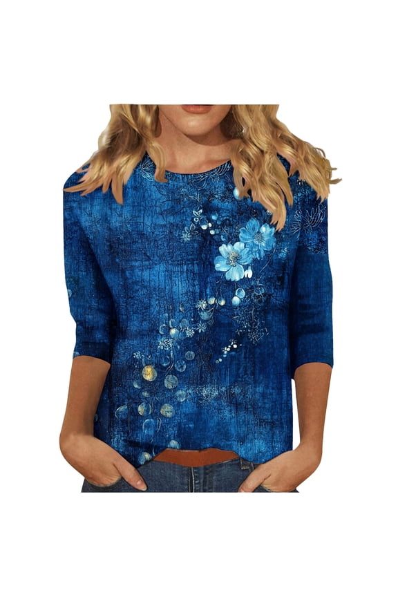 My Items Button down Shirts for Women Comfy Womens Tops Casual T Shirts Blouses for Women Casual Petite Basic Tunic Tees for Women Plus Size