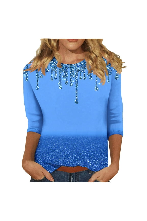 My Items Fall Shirts Women Trendy Classy Long Womens Long Sleeve Tops Xl Womens Long Sleeve Blouse Black Fashion Shirts for Women 2025 Trendy