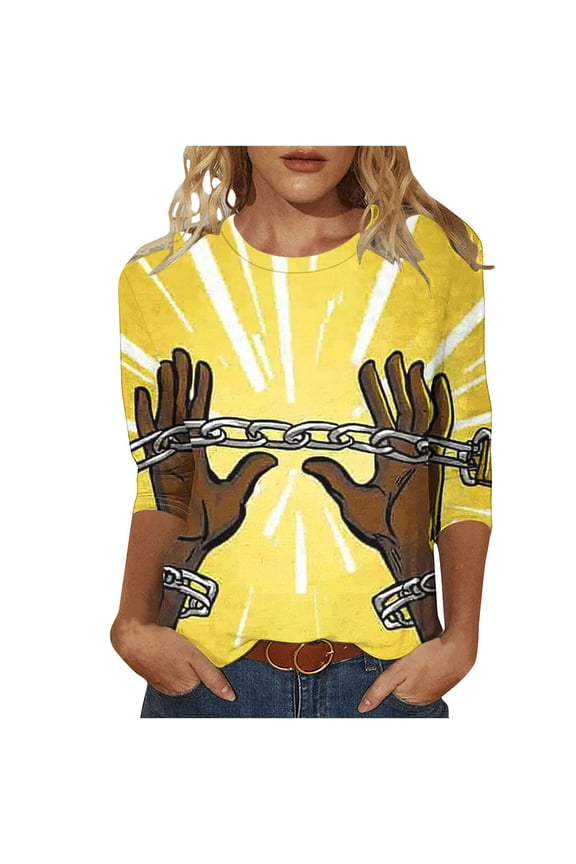 My Items Fall Shirts for Women Dressy Womens Tops 2025 Fall Trendy Casual Blouses for Women Fall Basic Oversized Crop Tees for Women