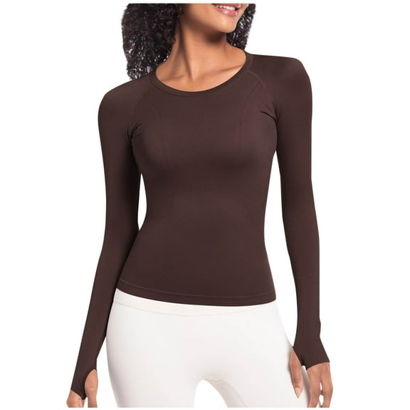 SHE IS My Items Lace Shirts for Women Plus Size Womens Floral Tops Dressy Casual Blouses for Women Dressy Casual Plus Sexy Tops for Women Plus Size
