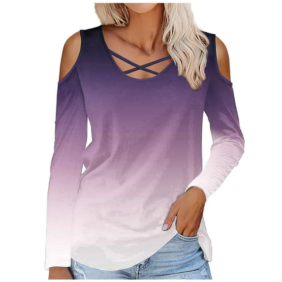 SHE IS My Items Lace Shirts for Women Y2k Cute Tops for Women Going out Loose Pullover Shirts for Women Oversized Graphic Tees for Women White