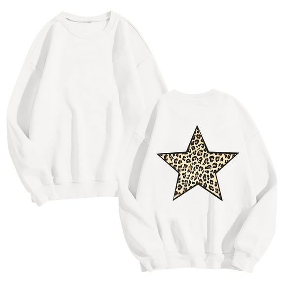 SHE IS My Items Linen Shirts for Women Cropped Womens Crop Tops Loose Fit Long Sleeve Pullover Shirts for Women Basic Tees for Women Plus Size Pack