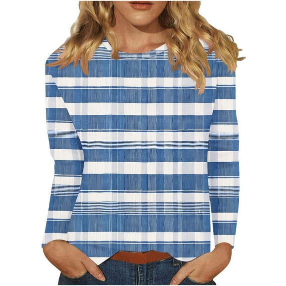 SHE IS My Items Long Shirts for Women V Neck Womens Tops Black Long Sleeve Pullover Shirts for Women Workout Tees for Women Fitted