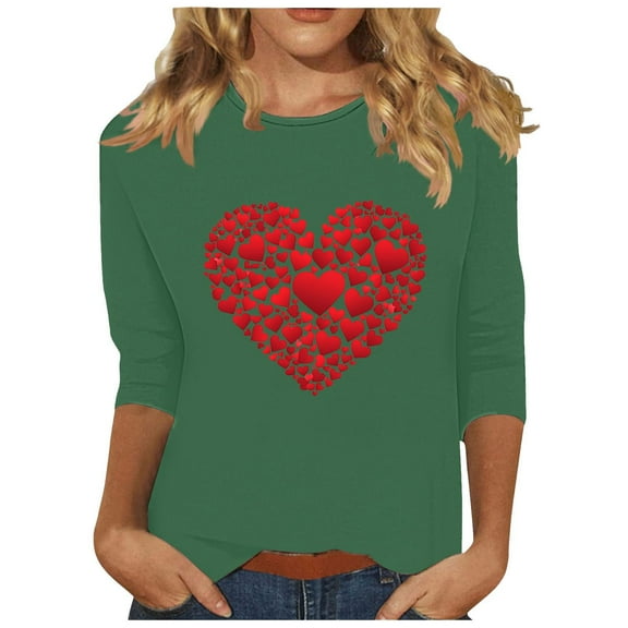 SHE IS My Items Shirts for Women Graphic Tees Dressy Tops for Women Plus Womens Blouses Long Sleeve Black Plus Size Tunic Tops for Women Fall