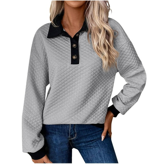 SHE IS My Items V Neck T Shirts for Women Black Linen Pullover Tops for Women Chiffon Blouses for Women Plus Size Trendy Shirts for Women over 60