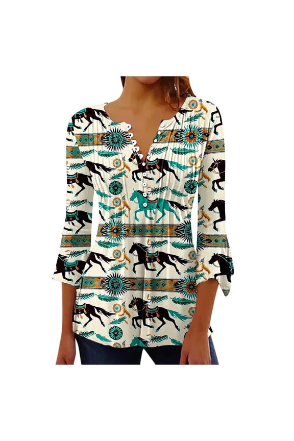 My Items V Neck T Shirts for Women Plus Size Trendy Tops for Women 2025 Going out Red Womens Blouse Long Sleeve Tunic Tops Women Plus