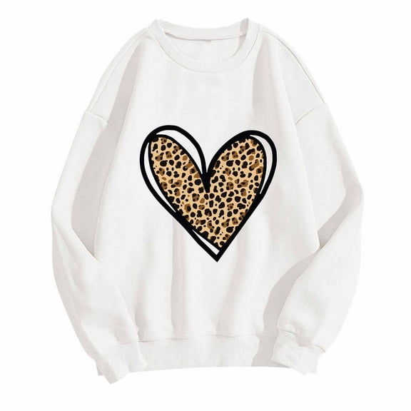 SHE IS My Items Womens Graphic Long Sleeve T Shirts V Neck Womens Tops Dressy Casual Fall Womens Blouses Dressy Casual Womens Crop Tops Long Sleeve