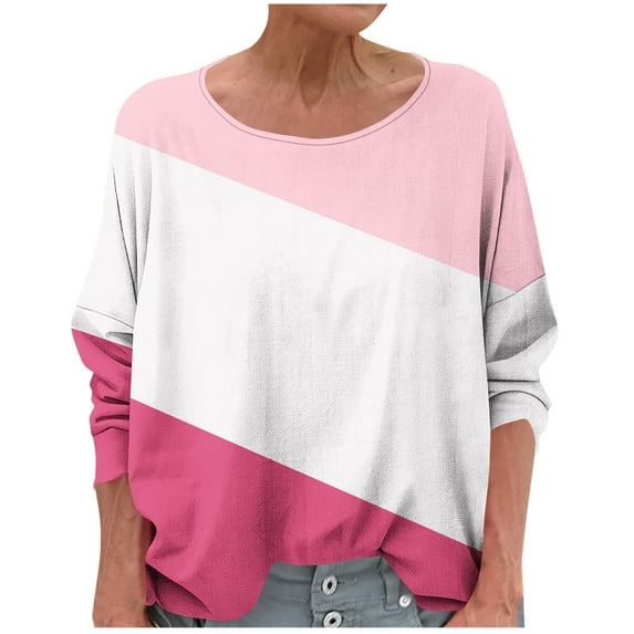 SHE IS My Orders Placed T Shirts for Women Cotton Graphic Tops for Women Y2k Work Blouses for Women Office Plus Size Sexy Tops for Women Going out
