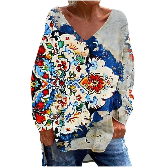 SHE IS My Orders past Orders Women Shirts Long Sleeve Fall Cute Womens Fall Tops 2025 Casual Blouses for Women 2025 Trendy Shirts for Women over 40