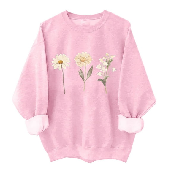 SHE IS Oversized Sweatshirt for Women V Neck Fall Hoodies for Women 2025 Pullover Hoodie Graphic Plus Size Tops for Women 3x My Orders Placed