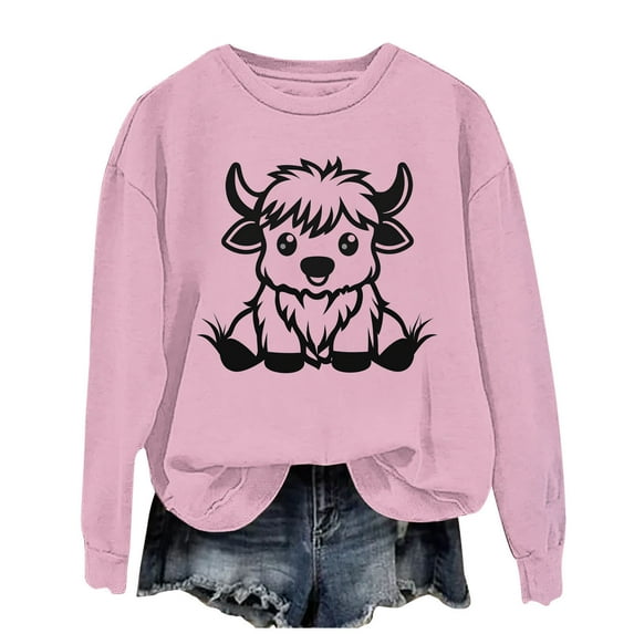 SHE IS Weatshirt for Women Zip up Hoodies for Women Trendy Tunic Sweatshirts for Women Cotton Womens Tops Dressy Casual Cotton My Orders Placed