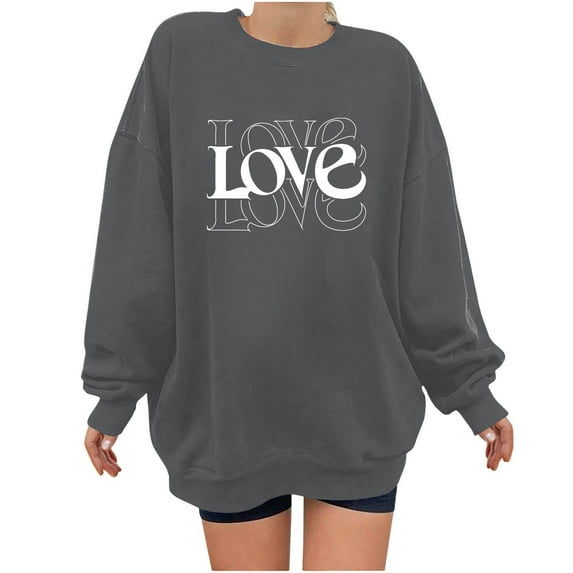 SHE IS Weatshirt for Women Zip up Womens Hoodies Pullover Womens Pullover Hoodie Womens Fall Tops My Orders Placed