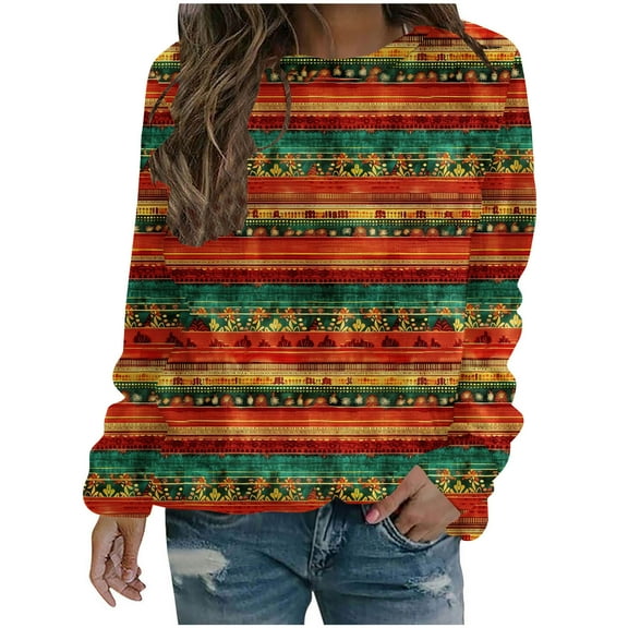 SHE IS White Sweatshirt Women Hoodie Womens Hoodies Pullover Womens Pullover Tops Long Sleeve Womens Fall Tops My Orders Placed