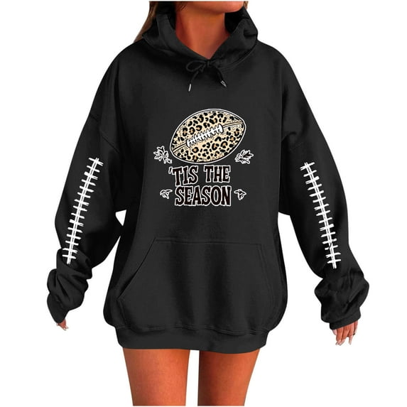 SHE IS White Sweatshirt Women Hoodie Womens Hoodies Zip up Cotton Crop Sweatshirts for Women Plus Size Plus Size Tops for Women 3x My Orders Placed