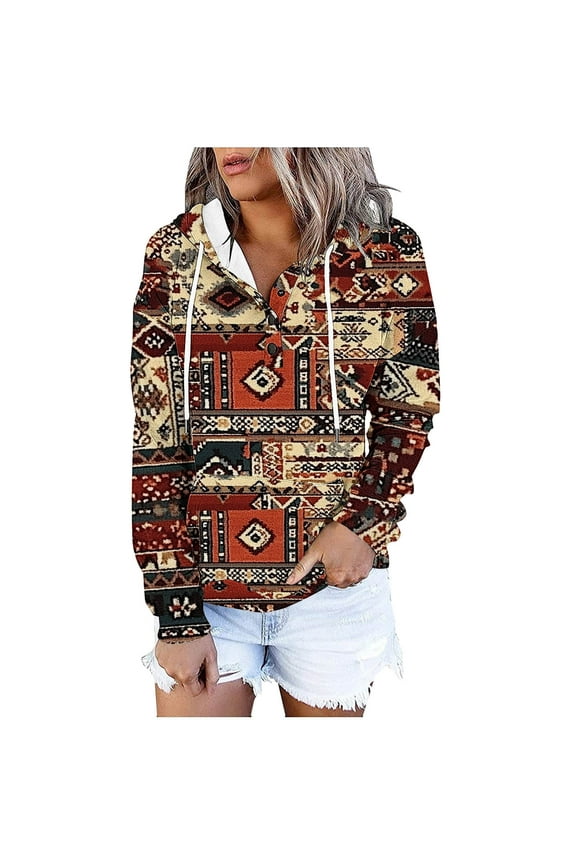 Womens Sweatshirt Graphic Fall Lightweight Hoodie Women Womens Pullover Sweatshirts Athletic Womens Fall Tops My Orders Placed
