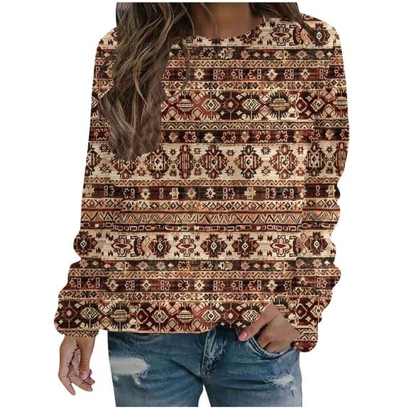 SHE IS Womens Sweatshirts No Hood Cats Plus Size Hoodies for Women 4x Pullover Hoodie Women Fall Womens Tops 2025 My Orders Placed
