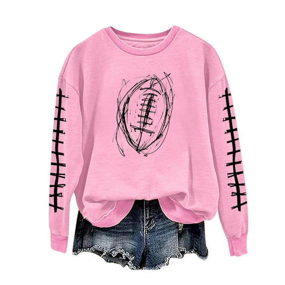 SHE IS Womens Sweatshirts No Hood Cats Womens Hoodies Cropped Pullover Hoodie Y2k Plus Size Tops for Women 3x My Orders Placed