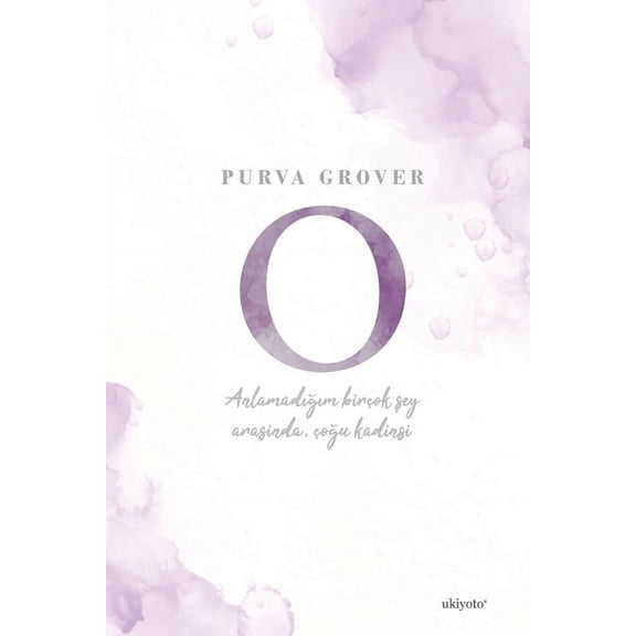 SHE Turkish Version, (Paperback)