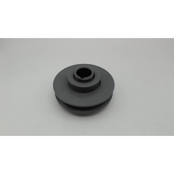 SHE5939 Trane Sheave 7/8"Bore 1Vp40 OEM SHE5939