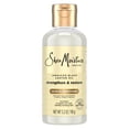 thumbnail image 1 of SheaMoisture Leave In Conditioner 100% Pure Jamaican Black Castor Oil, 3.2 oz, 1 of 6