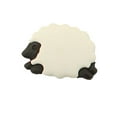 thumbnail image 1 of SHEEP - 100 BUTTONS, 1 of 1